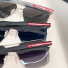 Glass-Pra-074