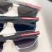 Glass-Pra-074