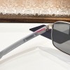 Glass-Pra-074