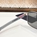 Glass-Pra-074