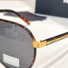 Glass-Pra-075