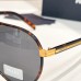 Glass-Pra-075