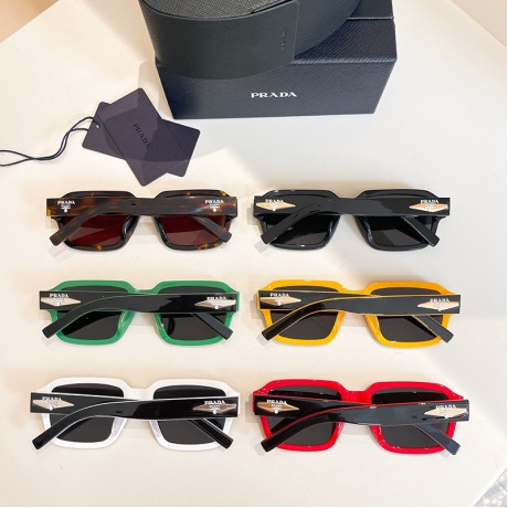 Glass-Pra-076