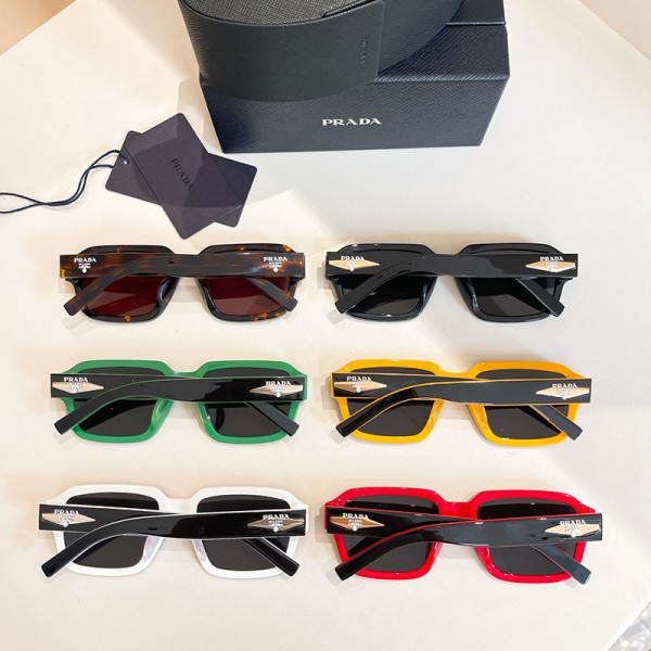 Glass-Pra-076