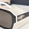 Glass-Pra-076
