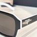 Glass-Pra-076