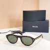 Glass-Pra-077