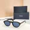 Glass-Pra-077