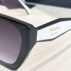 Glass-Pra-078