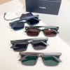 Glass-Pra-079