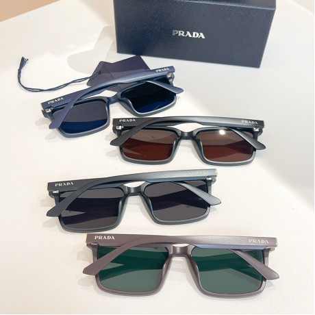 Glass-Pra-079