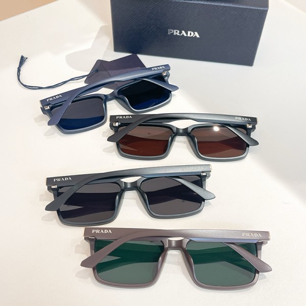 Glass-Pra-079