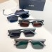 Glass-Pra-079