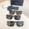 Glass-Pra-079
