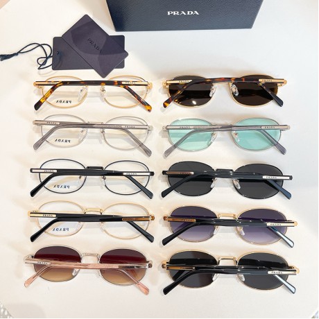 Glass-Pra-080