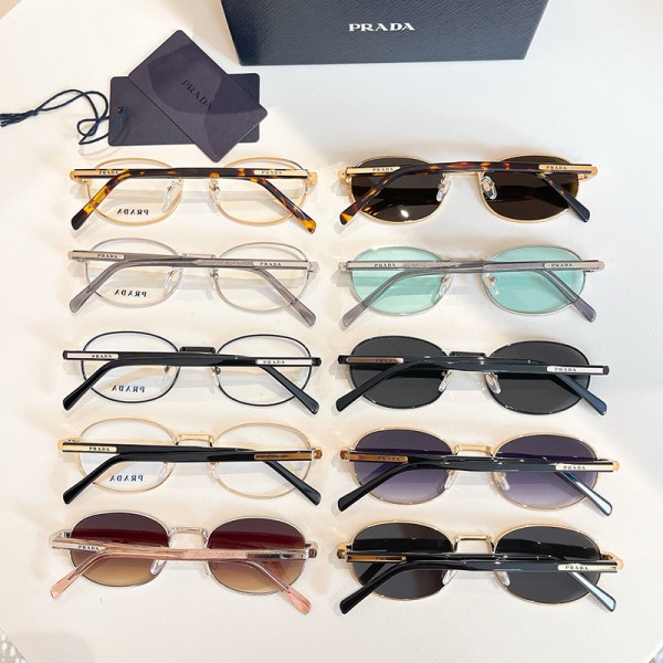 Glass-Pra-080