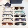 Glass-Pra-080