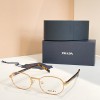 Glass-Pra-080