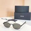 Glass-Pra-080