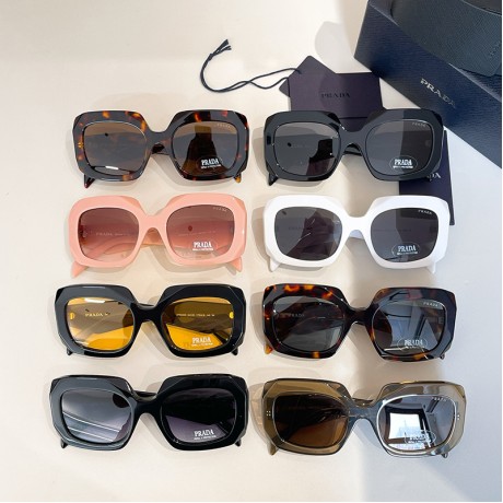 Glass-Pra-081