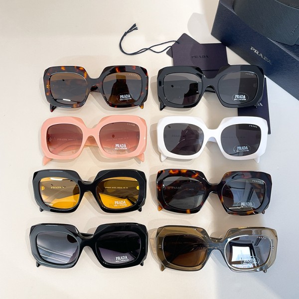 Glass-Pra-081
