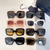 Glass-Pra-081