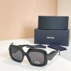 Glass-Pra-081