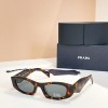 Glass-Pra-083