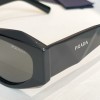 Glass-Pra-084
