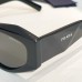 Glass-Pra-084
