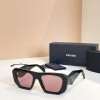 Glass-Pra-085