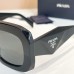 Glass-Pra-086