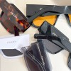 Glass-Pra-087