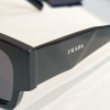 Glass-Pra-087
