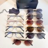 Glass-Pra-089