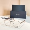 Glass-Pra-089