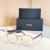 Glass-Pra-089
