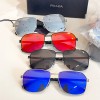 Glass-Pra-090