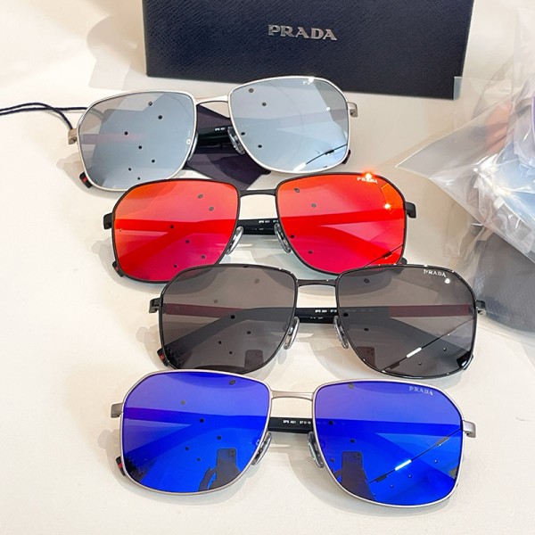 Glass-Pra-090