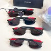 Glass-Pra-090
