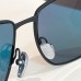 Glass-Pra-090