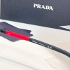 Glass-Pra-090