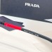 Glass-Pra-090