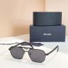 Glass-Pra-091