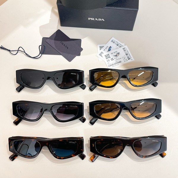 Glass-Pra-092