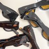 Glass-Pra-092