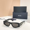 Glass-Pra-092