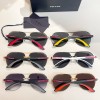 Glass-Pra-093