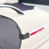 Glass-Pra-093