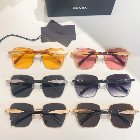 Glass-Pra-094